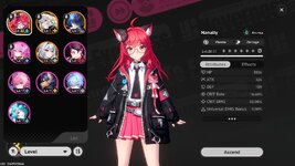 Messenger_creation_7E8C10E3-43B8-4773-8F9E-5F3A6B52E781.jpeg