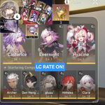 c10.png