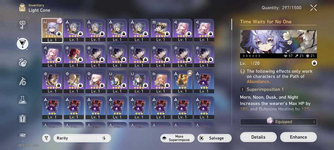 c12.png