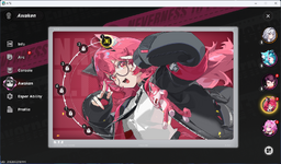 image (1).png
