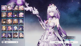 cw4.png