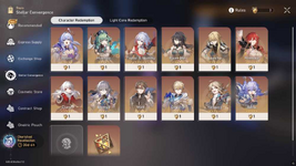 cw5.png