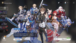 cw 6.png