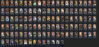 roster.png