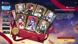 cw7.png