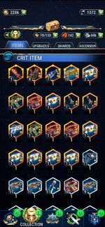 Screenshot_20260501_172957_Tacticus.jpg