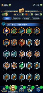 Screenshot_20260501_173012_Tacticus.jpg