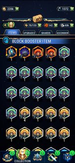 Screenshot_20260501_173018_Tacticus.jpg