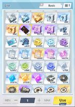 image23.png