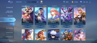 11.jpg