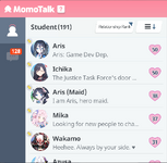 1777646887837.png