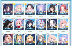 1777647328686.png