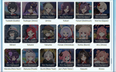 1777647491004.png