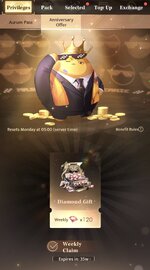 IMG_8582.jpeg