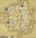 1777647757776.png