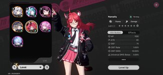 Screenshot_2026-05-01-22-55-37-755_com.hottagames.nte.jpg