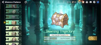 Screenshot_2026-05-01-23-11-15-655_com.stove.epic7.google.jpg