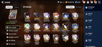 Screenshot_20260501_172142_Epic Seven.jpg