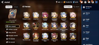 Screenshot_20260501_172137_Epic Seven.jpg