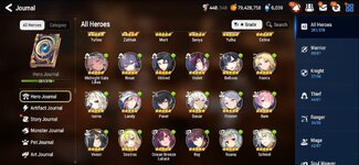 Screenshot_20260501_172131_Epic Seven.jpg