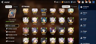 Screenshot_20260501_172128_Epic Seven.jpg