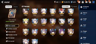 Screenshot_20260501_172118_Epic Seven.jpg