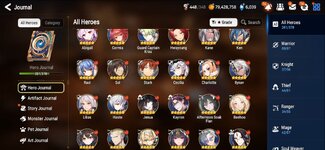 Screenshot_20260501_172108_Epic Seven.jpg