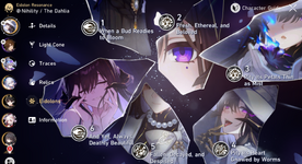 Screenshot 2026-05-01 223333.png