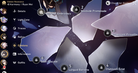 Screenshot 2026-05-01 223345.png