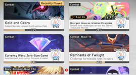 Screenshot 2026-05-01 223720.png