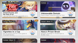Screenshot 2026-05-01 223725.png