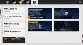 Screenshot 2026-05-01 223742.png