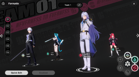 Screenshot 2026-05-01 224325.png