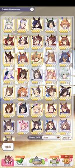 Screenshot_2026-04-30-22-26-00-795_com.cygames.umamusume.jpg