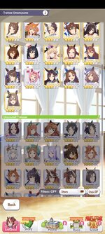 Screenshot_2026-04-30-22-26-05-773_com.cygames.umamusume.jpg