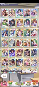Screenshot_2026-04-30-22-26-27-530_com.cygames.umamusume.jpg