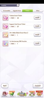 Screenshot_2026-04-30-22-26-51-505_com.cygames.umamusume.jpg