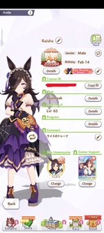 Screenshot_2026-05-01-22-09-31-291_com.cygames.umamusume.jpg