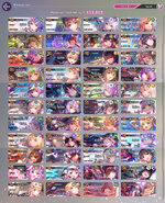 noftr HBR 34.jpg
