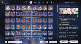 SW 999 + Yao Guang + Ashveil + Tribbie 2.png