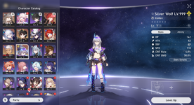 SW 999 + Yao Guang + Ashveil + Tribbie.png