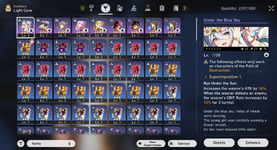 SW999 + Yao Guang + Sparxie 2.png