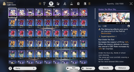 Castorice + Evernight + Cyrene + Hyacine 2.png