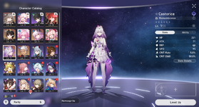 Castorice + Evernight + Cyrene + Hyacine.png