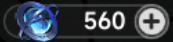 1777652026516.png