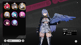 MuMu-20260501-230915-102.png
