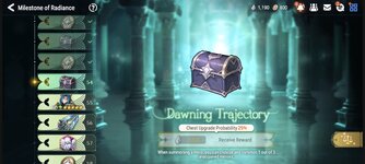 Screenshot_2026-05-01-23-10-50-143_com.stove.epic7.google.jpg