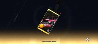 Screenshot_20260430-234358.jpg