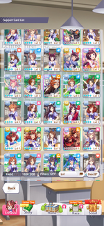 123123132.png