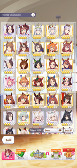 12312313213.png